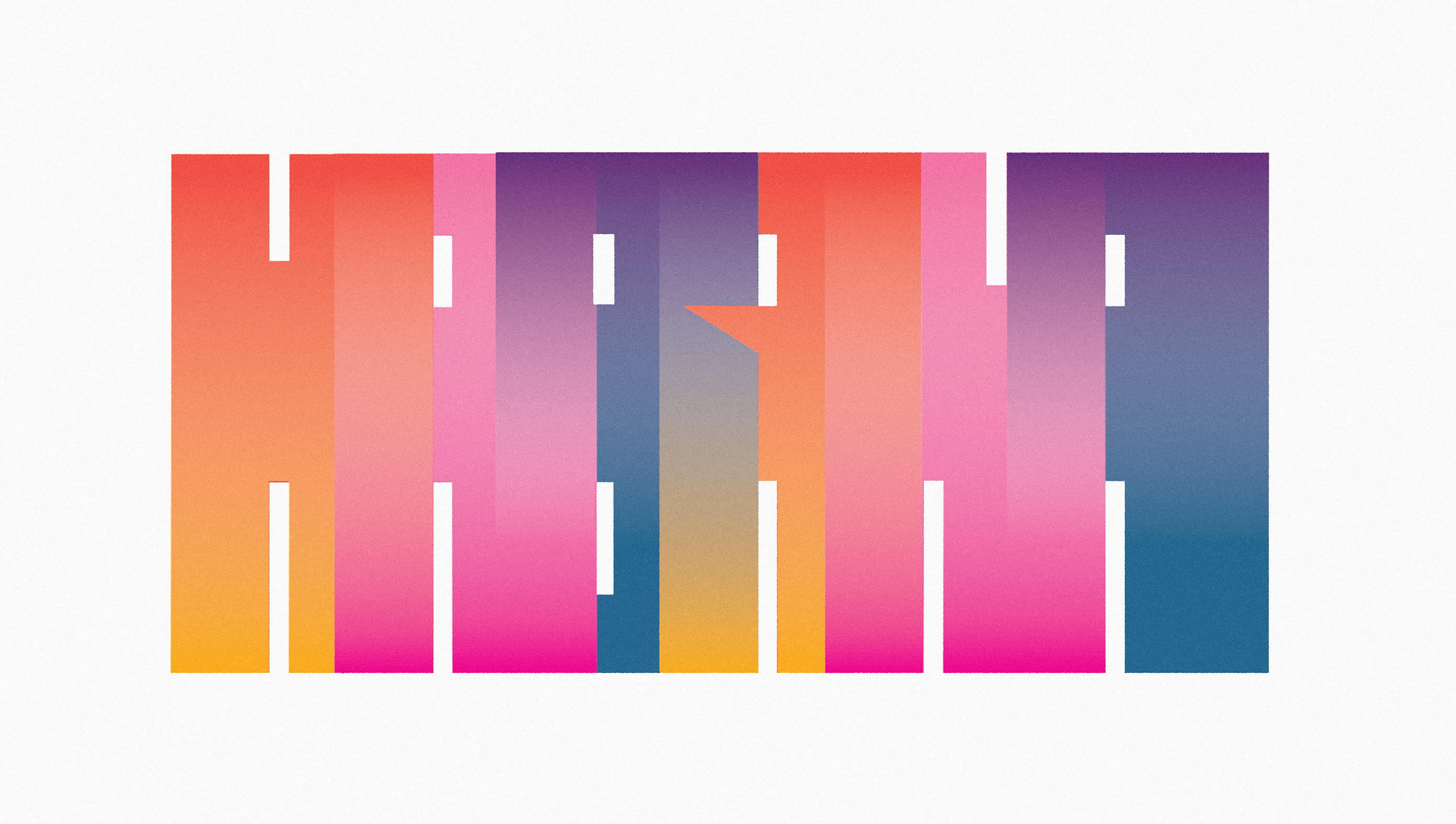 Project 10 thumbnail 3